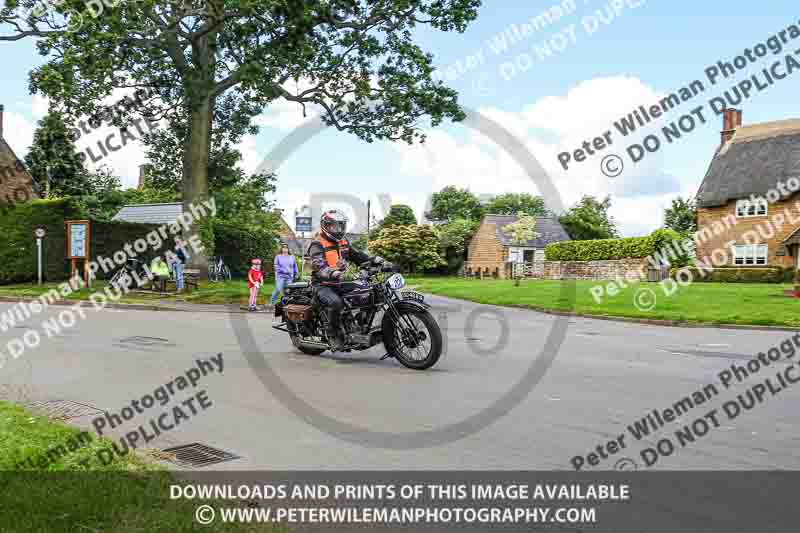 Vintage motorcycle club;eventdigitalimages;no limits trackdays;peter wileman photography;vintage motocycles;vmcc banbury run photographs